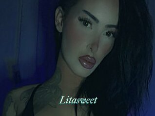 Litasweet