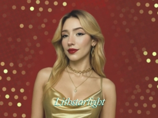 Lithstarlight