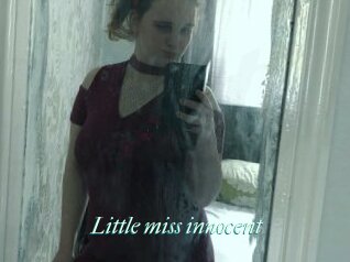 Little_miss_innocent