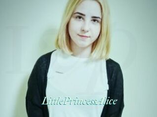 LittlePrincessAlice