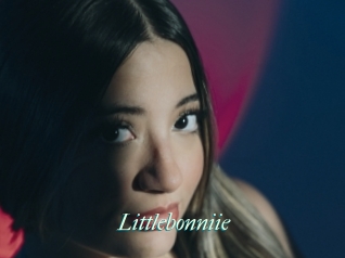 Littlebonniie