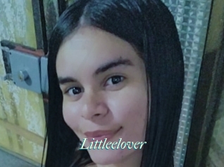 Littleelover