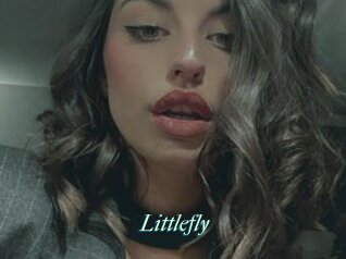 Littlefly