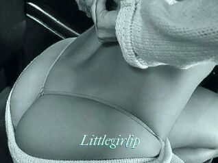 Littlegirljp