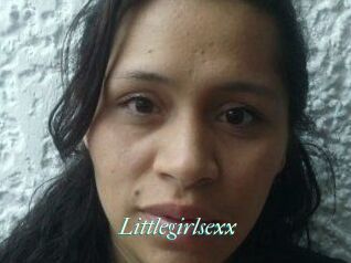 Littlegirlsexx
