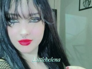 Littlehelena