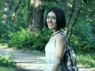 Littlekitt1