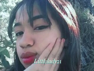 Littlelady21