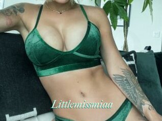 Littlemissmiaa