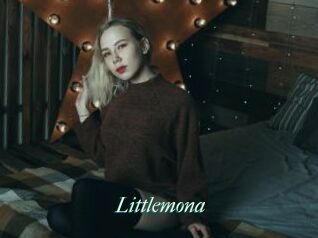 Littlemona