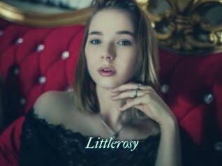 Littlerosy