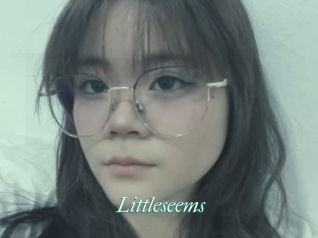 Littleseems