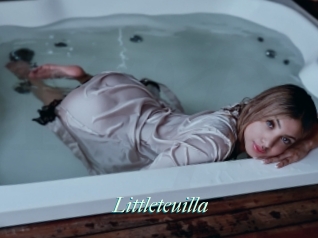 Littleteuilla