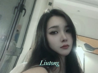 Liutong