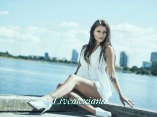 Livealexiana