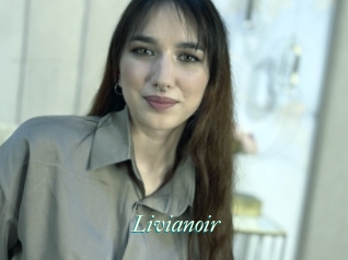 Livianoir