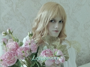 Liviasunny