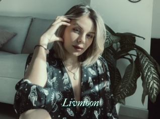 Livmoon