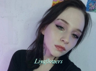 Liyaflowers