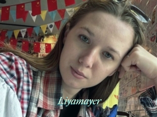Liyamayer