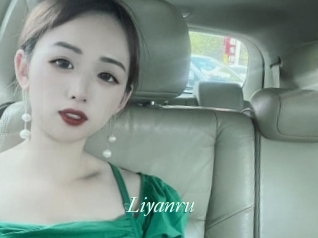 Liyanru