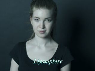 Liyasaphire