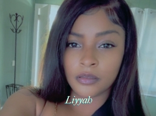 Liyyah
