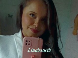 Lizabasseth