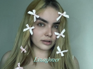 Lizaglover