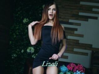 Lizali