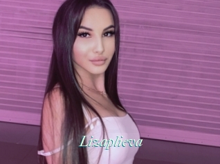 Lizaplieva