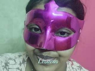 Lizarao