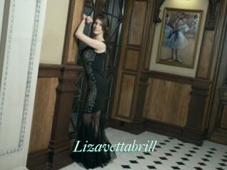 Lizavettabrill