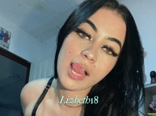 Lizbeth18