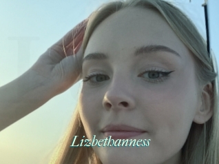 Lizbethanness