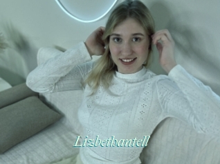 Lizbethantell