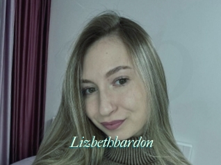 Lizbethbardon