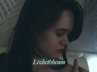 Lizbethbeam
