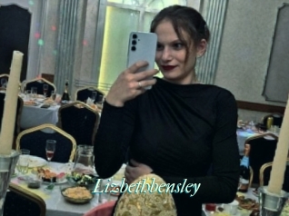 Lizbethbensley