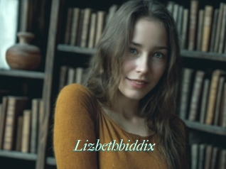Lizbethbiddix