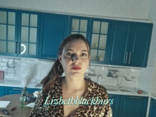Lizbethblackhurs