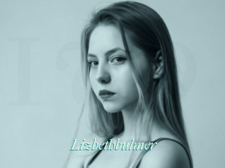 Lizbethbulmer