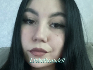 Lizbethcaudell