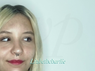 Lizbethcharlie
