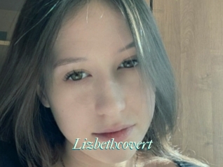 Lizbethcovert