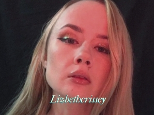 Lizbethcrissey