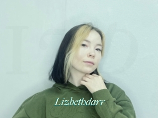 Lizbethdarr