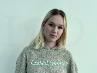 Lizbethembury