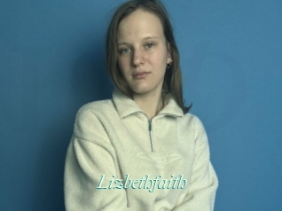 Lizbethfaith