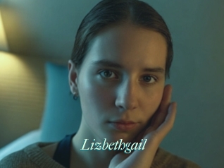 Lizbethgail